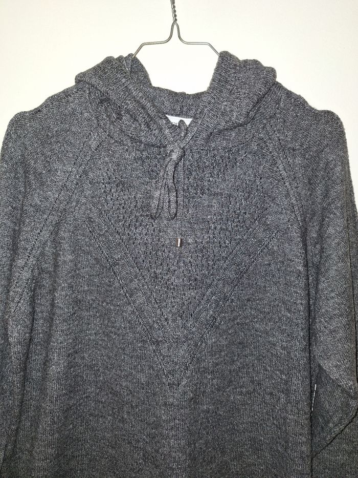 Pulls - photo numéro 2