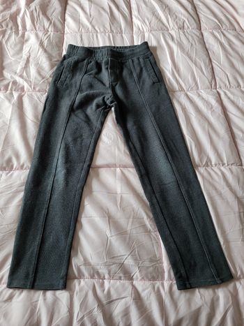 jogging kiabi 10ans  (2e)