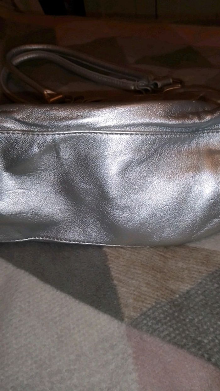 Sac Gémo - photo numéro 3