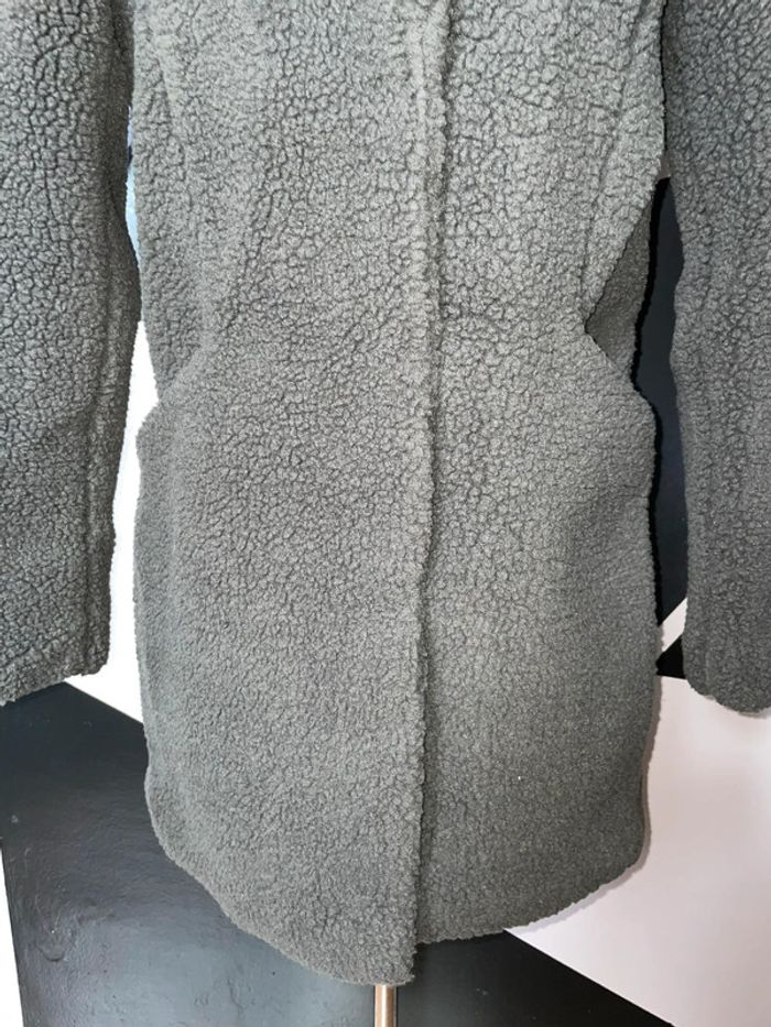Manteau Vero Moda Neuf - photo numéro 4