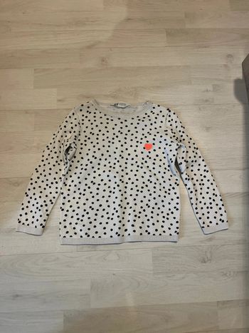 Pull H&M