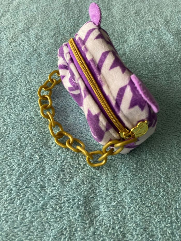 Petite sac - photo numéro 2