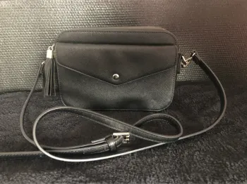 Sac à main