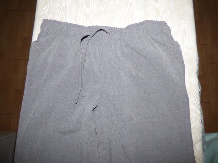 pantalon - photo numéro 2