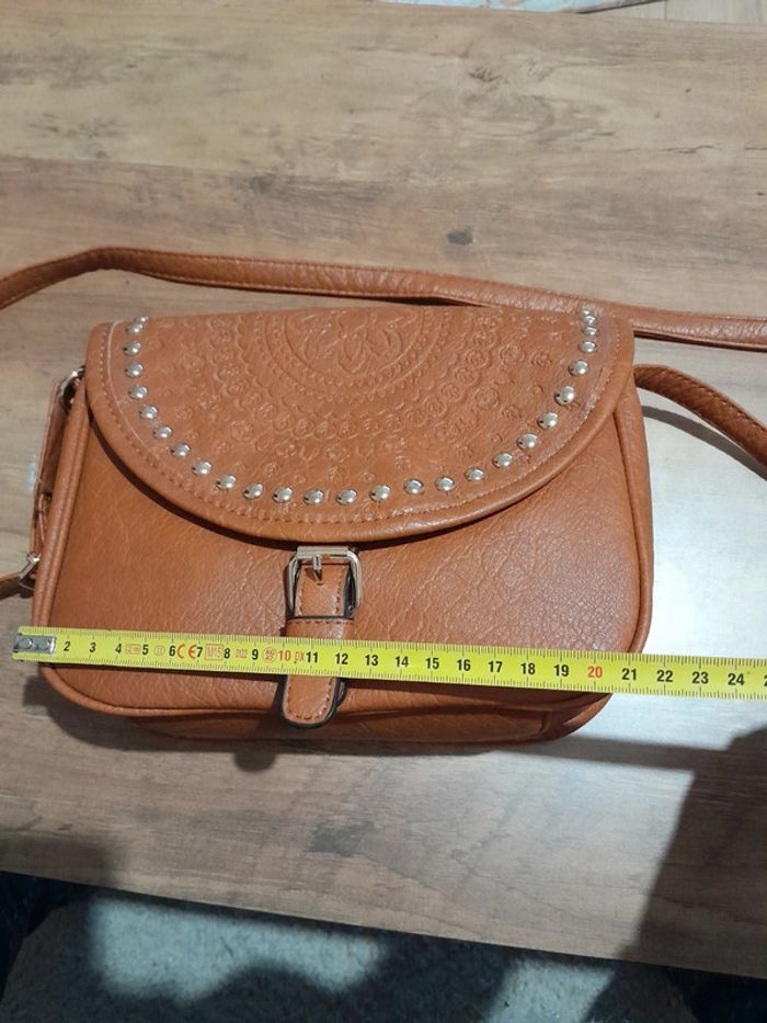 Sac femme - photo numéro 6