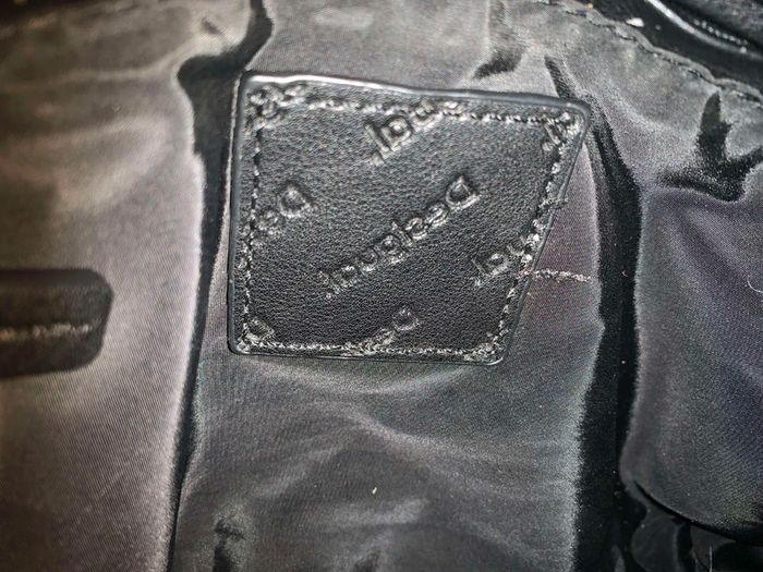 Sac à main Desigual - photo numéro 8