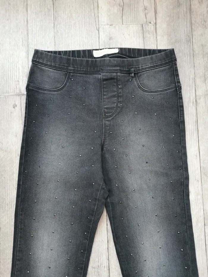 Jegging 36 - photo numéro 3