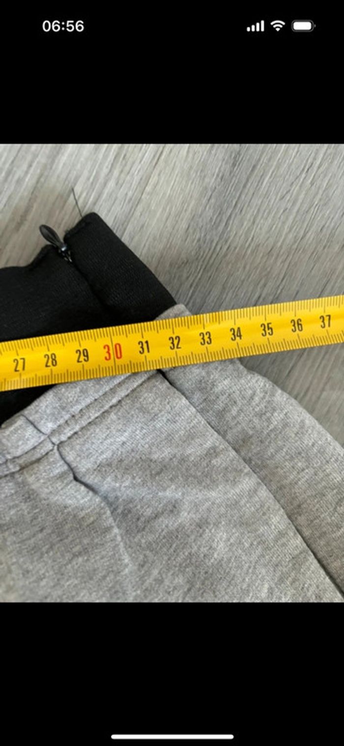 Jupe Zara taille S - photo numéro 5