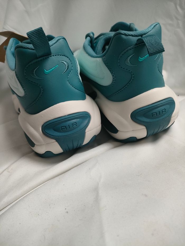 Nike air Max portal - photo numéro 3