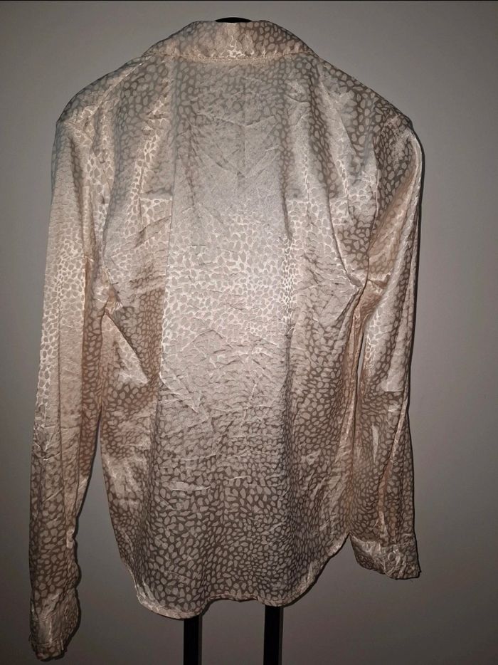 Chemise - photo numéro 2