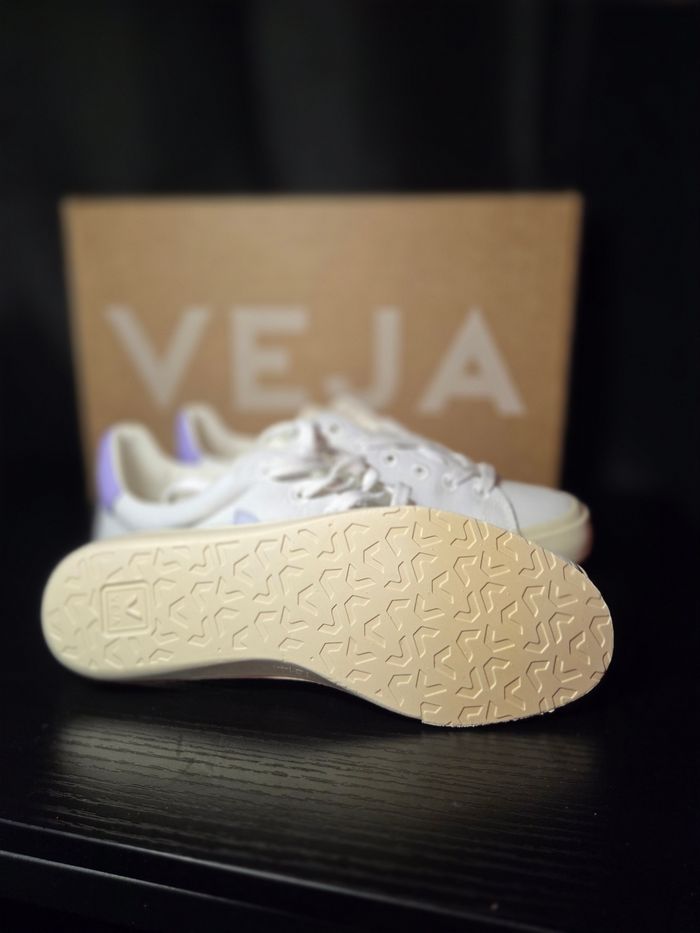 Veja campo - photo numéro 5