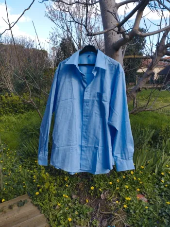 Chemise