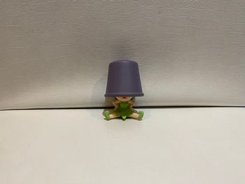 Figurine la fée clochette Peter pan