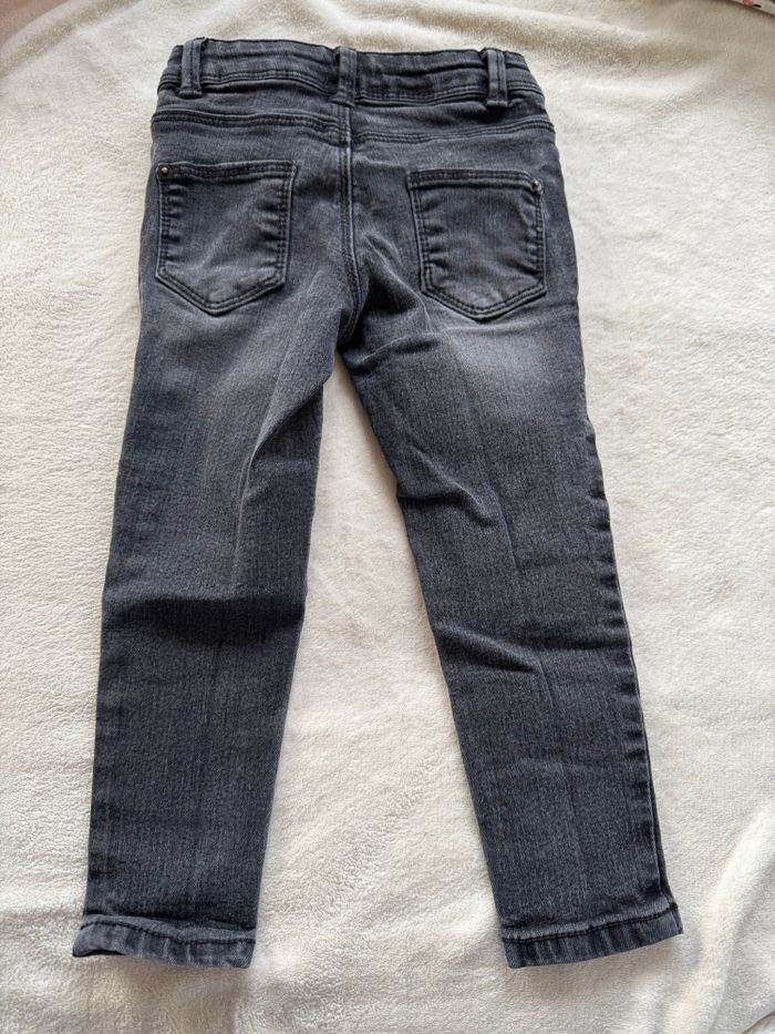 Jeans - photo numéro 2