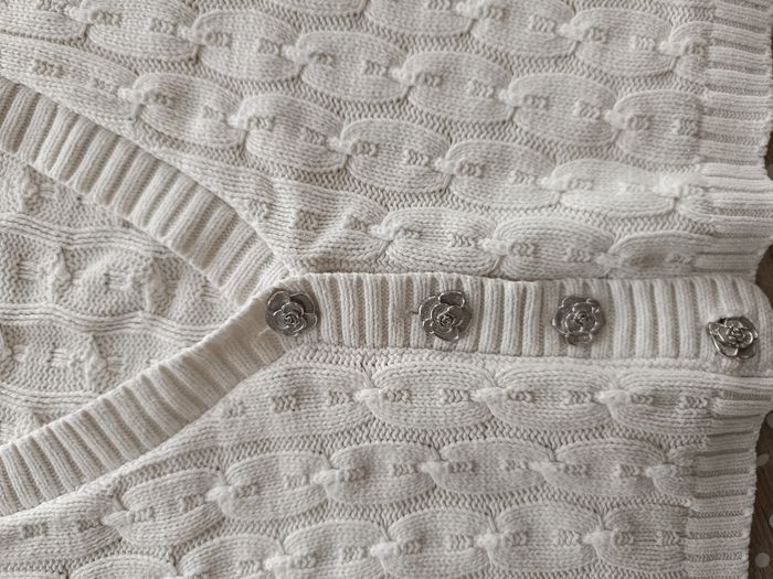 Gilet Pimkie - photo numéro 2