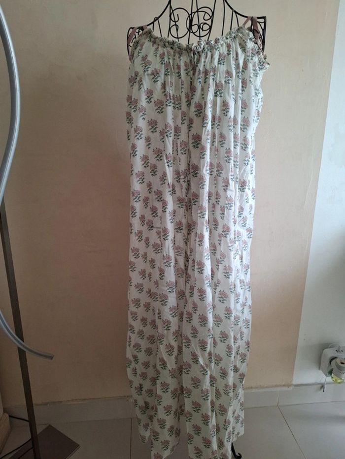 Zara taille M - photo numéro 2