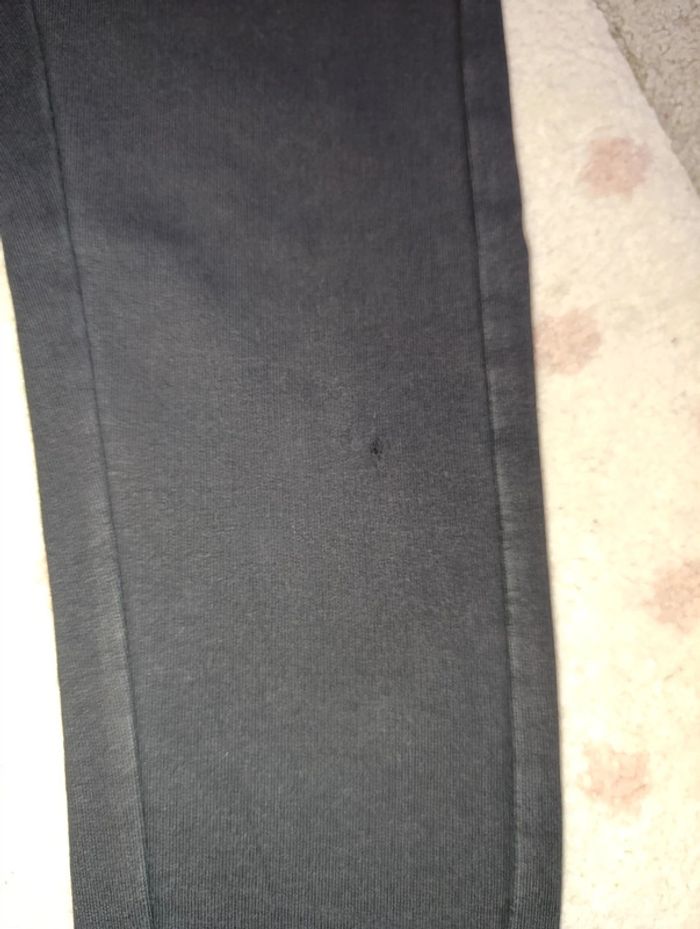 Pantalon 6 ans - photo numéro 2