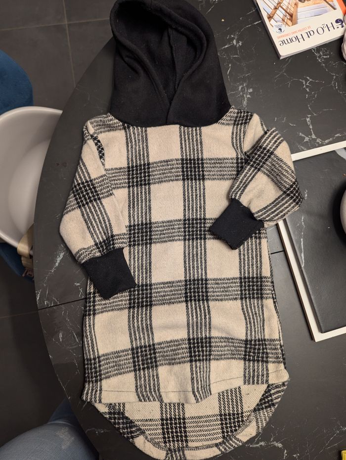 Pulls garçon 😌 - photo numéro 4