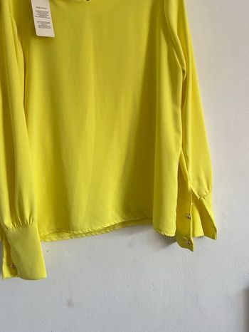 À vendre