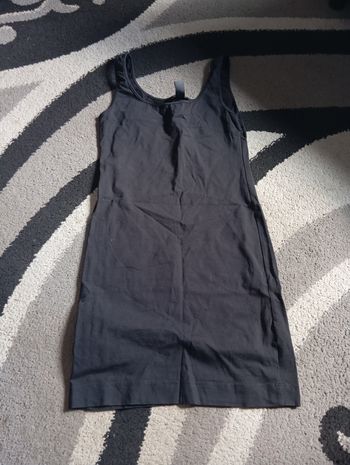 Robe femme.