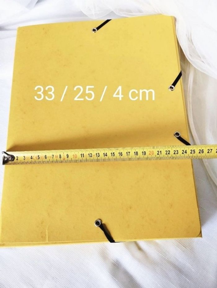 Sac cabas Flora Co noir - photo numéro 6