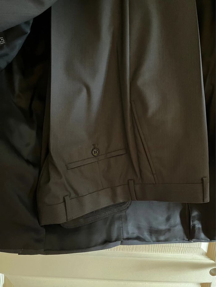 Ensemble de Costume homme - photo numéro 4