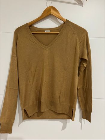 Pull léger Pimkie