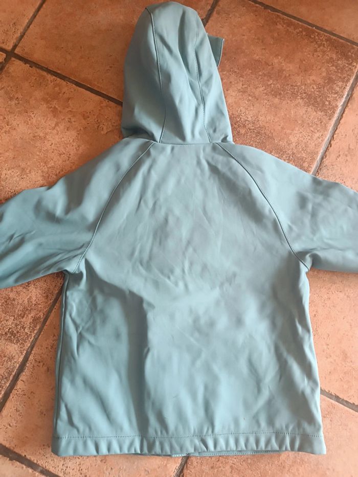 Ciré imperméable - photo numéro 13
