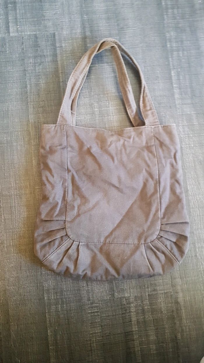 Sac à main - photo numéro 2