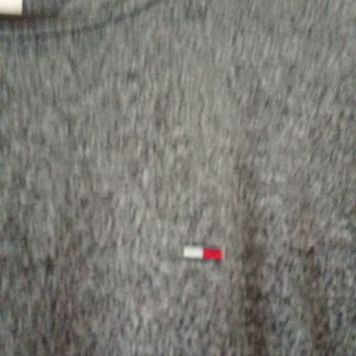 Tee shirt homme taille M - photo numéro 3