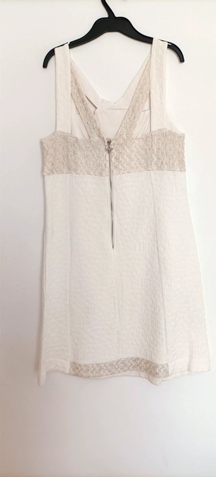 Robe la mode et a vous 38 - photo numéro 2