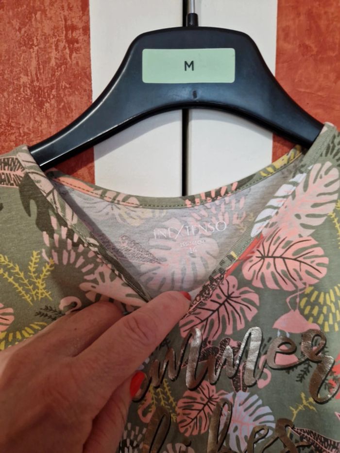 Ensemble - photo numéro 5