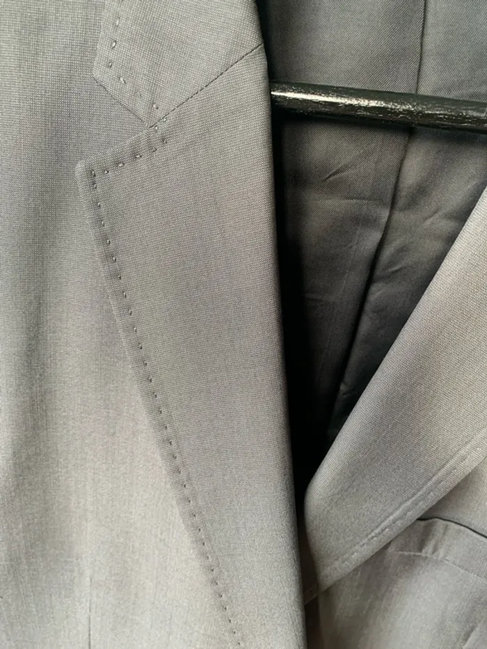 Veste arrow 52 - photo numéro 8