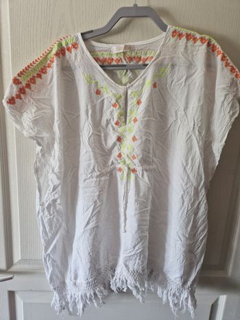 Tee shirt T 40