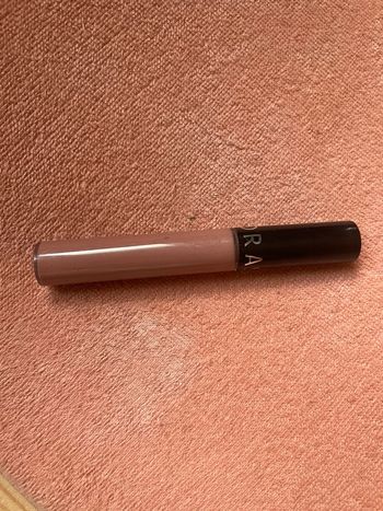 Rouge à lèvres sans transfert Sephora teinte 40