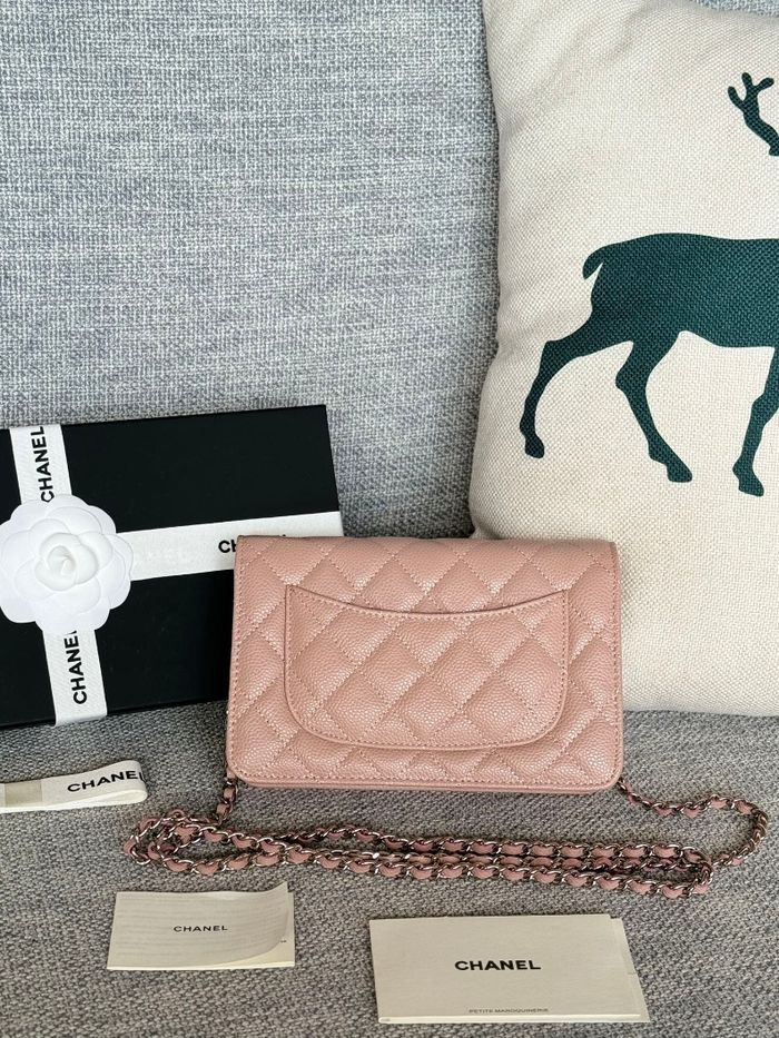 Chanel 33814 - photo numéro 2