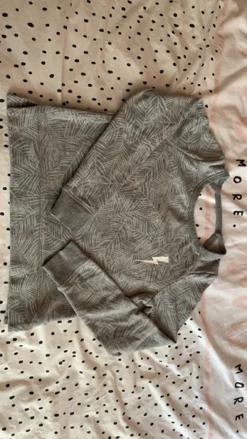 Sweat undiz