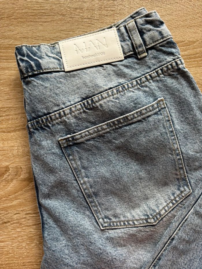 Jean Homme Boohoo - photo numéro 2