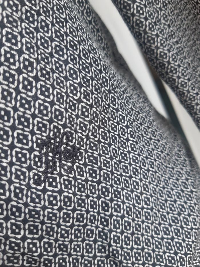 Ikks chemise taille 36 en tbe - photo numéro 5