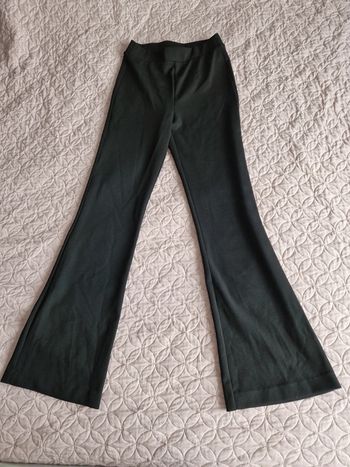 Pantalon Stradivarius femme xs