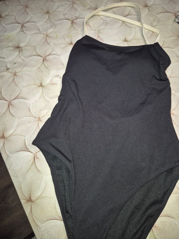 Maillot pour femme