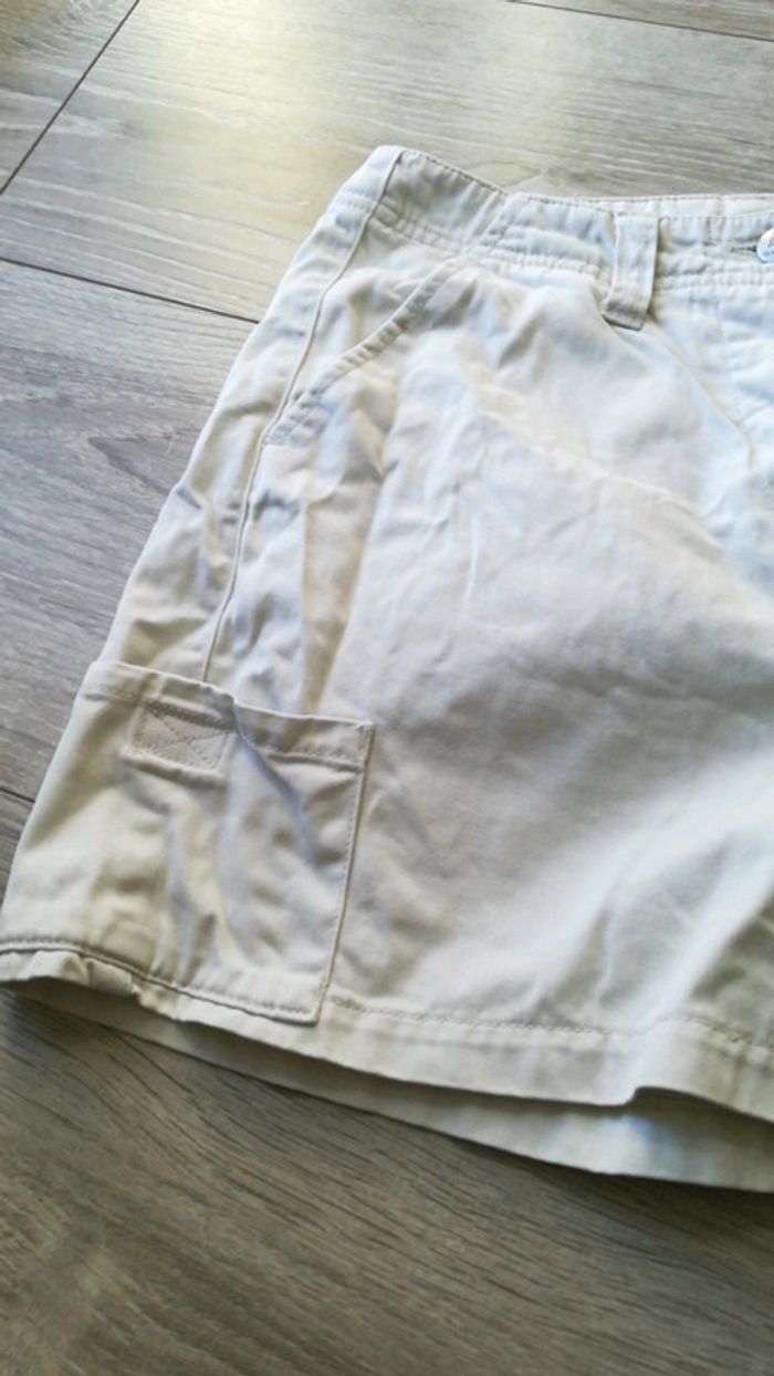 Short - photo numéro 2