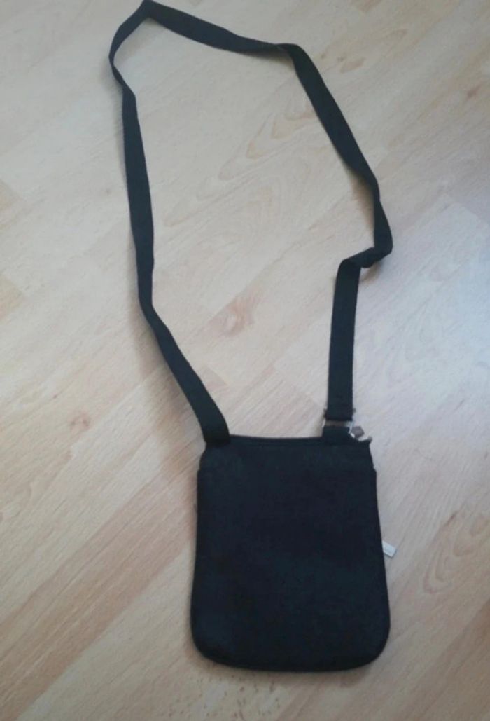 Sac bandoulière - photo numéro 2