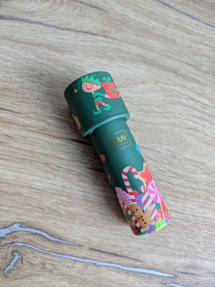 Lot accesoires Legami - photo numéro 2