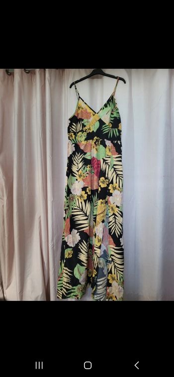 Robe taille 42