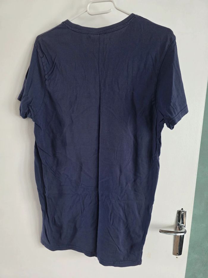 T-shirt - photo numéro 2