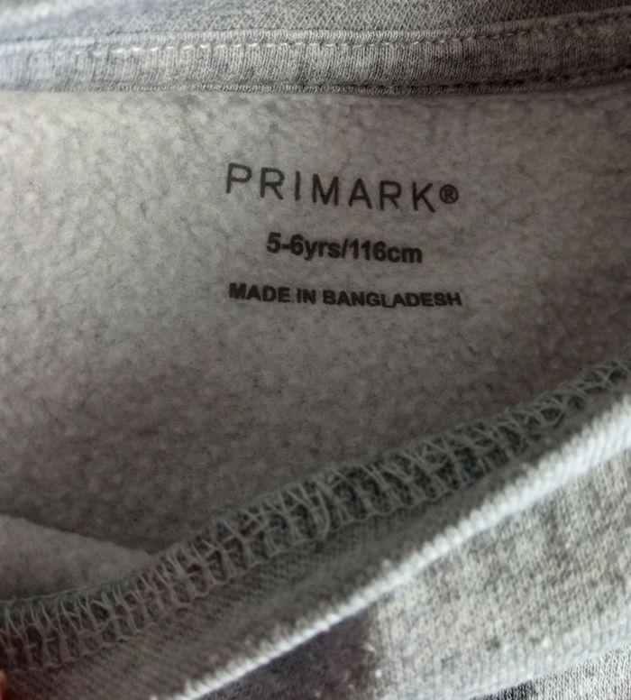 Lot de 4 hauts - photo numéro 15