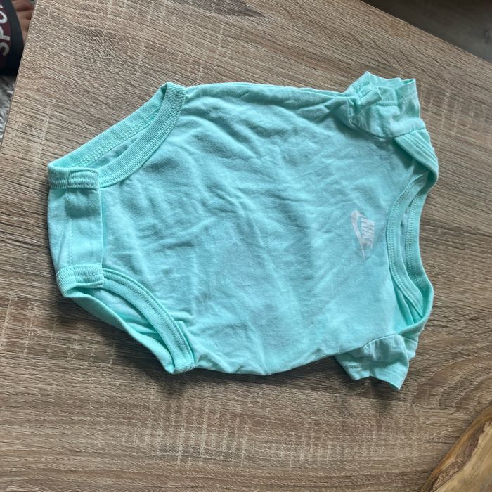 Lot body - photo numéro 2