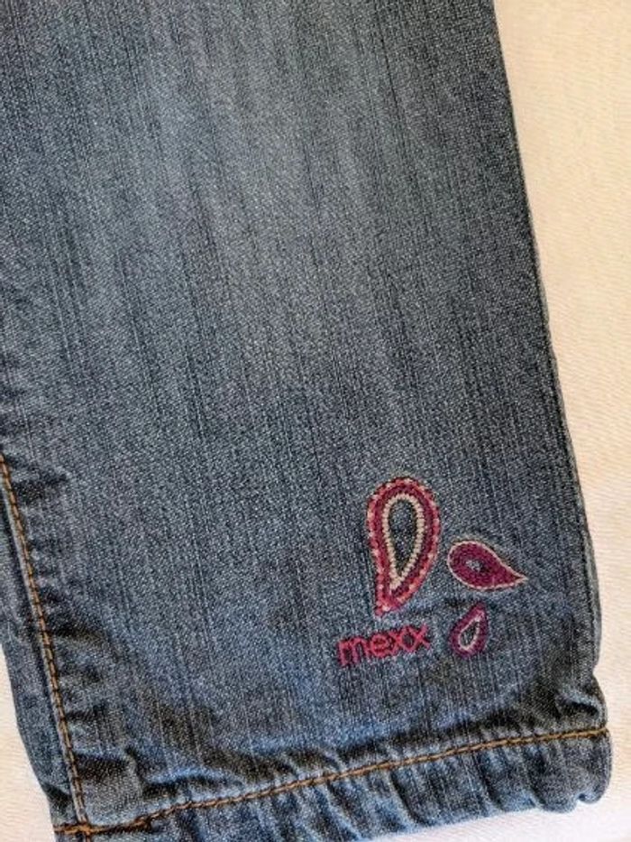 Pantalon Mexx - photo numéro 3