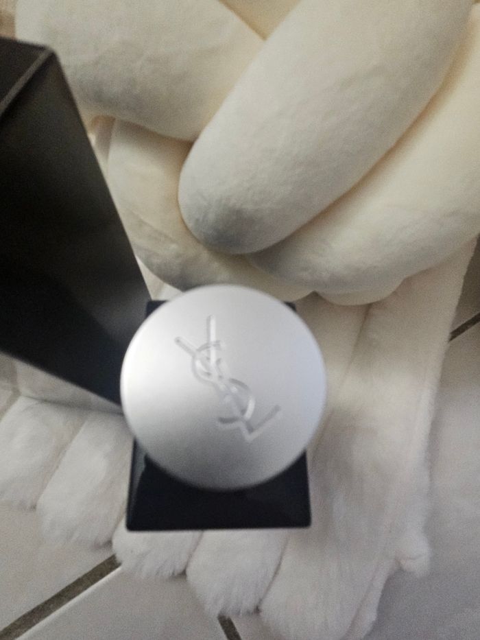 Parfum Y Yves Saint Laurent homme 100ml neuf - photo numéro 5